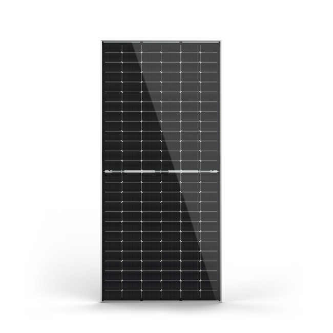 Longi 585 W
