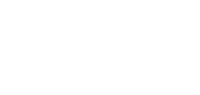 SolarTeam